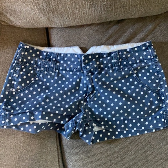 Printed shorts from ROXY !! - Picture 2 of 4